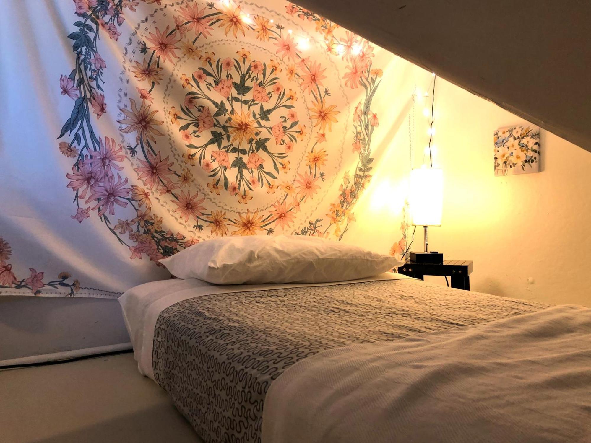 The Salida Inn And Hostel 客房 照片