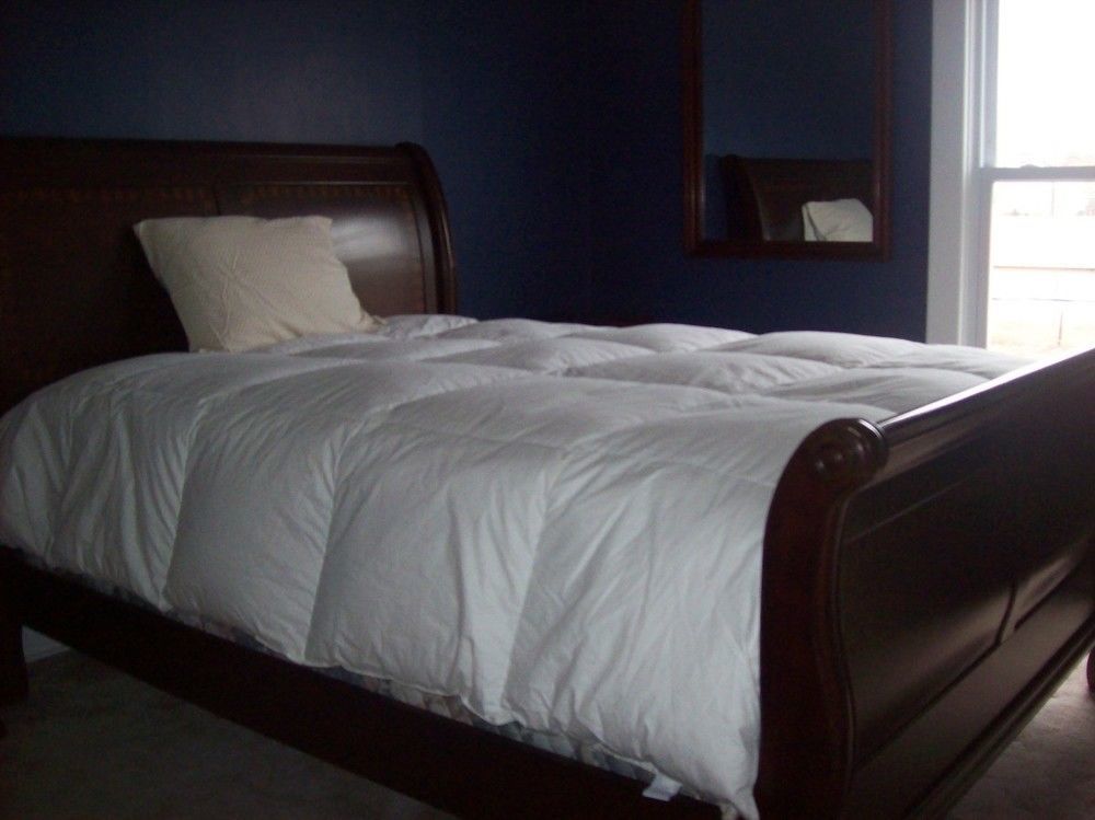 The Salida Inn And Hostel 外观 照片